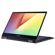 ASUS VivoBook Flip 14: Picture 5 thumbnail