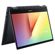 ASUS VivoBook Flip 14: Picture 6 thumbnail