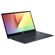 ASUS VivoBook Flip 14: Picture 1 thumbnail
