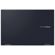 ASUS VivoBook Flip 14: Picture 2 thumbnail