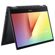 ASUS VivoBook Flip 14: Picture 6 thumbnail
