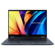 ASUS Vivobook S 14 Flip OLED: Picture 1 thumbnail