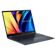 ASUS Vivobook S 14 Flip OLED: Picture 2 thumbnail