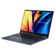 ASUS Vivobook S 14 Flip OLED: Picture 3 thumbnail