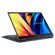 ASUS Vivobook S 14 Flip OLED: Picture 4 thumbnail