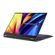 ASUS Vivobook S 14 Flip OLED: Picture 5 thumbnail