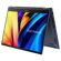 ASUS Vivobook S 14 Flip OLED: Picture 6 thumbnail