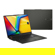 ASUS Vivobook S 16 Flip: Picture 1 thumbnail