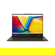 ASUS Vivobook S 16 Flip: Picture 2 thumbnail
