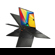 ASUS Vivobook S 16 Flip: Picture 3 thumbnail