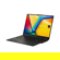 ASUS Vivobook S 16 Flip: Picture 4 thumbnail