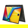ASUS Vivobook S 16 Flip: Picture 5 thumbnail