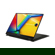 ASUS Vivobook S 16 Flip: Picture 6 thumbnail