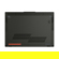 ASUS Vivobook S 16 Flip: Picture 8 thumbnail