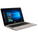 ASUS Transformer Book Flip TP200SA 11.6" Touchscreen Notebook Computer, Intel Celeron N3060 1.6GHz, 4GB RAM, 32GB eMMC, Windows 10 Home, Crystal Silver: Picture 1 thumbnail