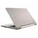 ASUS Transformer Book Flip TP200SA 11.6" Touchscreen Notebook Computer, Intel Celeron N3060 1.6GHz, 4GB RAM, 32GB eMMC, Windows 10 Home, Crystal Silver: Picture 2 thumbnail