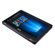ASUS Transformer Book Flip TP200SA 11.6" Touchscreen Notebook Computer, Intel Celeron N3060 1.6GHz, 4GB RAM, 32GB eMMC, Windows 10 Home, Crystal Silver: Picture 4 thumbnail
