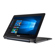 ASUS Transformer Book Flip TP200SA 11.6" Touchscreen Notebook Computer, Intel Celeron N3060 1.6GHz, 4GB RAM, 32GB eMMC, Windows 10 Home, Crystal Silver: Picture 5 thumbnail