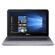ASUS VivoBook Flip: Picture 1 thumbnail