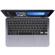 ASUS VivoBook Flip: Picture 1 thumbnail