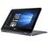 ASUS VivoBook Flip: Picture 2 thumbnail