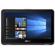 ASUS VivoBook Flip: Picture 3 thumbnail