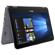 ASUS VivoBook Flip: Picture 4 thumbnail