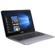ASUS VivoBook Flip: Picture 5 thumbnail