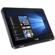 ASUS VivoBook Flip: Picture 6 thumbnail