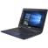 ASUS Transformer Book: Picture 1 thumbnail
