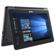 ASUS Transformer Book: Picture 2 thumbnail