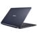 ASUS Transformer Book: Picture 3 thumbnail