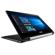 ASUS Transformer Book: Picture 4 thumbnail