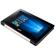 ASUS Transformer Book: Picture 5 thumbnail