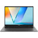 ASUS Vivobook 14 Flip: Picture 1 thumbnail