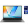 ASUS Vivobook 14 Flip: Picture 2 thumbnail