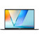 ASUS Vivobook 14 Flip: Picture 3 thumbnail
