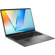 ASUS Vivobook 14 Flip: Picture 5 thumbnail