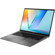 ASUS Vivobook 14 Flip: Picture 6 thumbnail