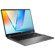 ASUS Vivobook 14 Flip 14" WUXGA OLED Tou...: Picture 3 thumbnail