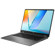 ASUS Vivobook 14 Flip 14" WUXGA OLED Tou...: Picture 4 thumbnail