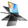 ASUS Vivobook 14 Flip 14" WUXGA OLED Tou...: Picture 5 thumbnail