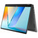 ASUS Vivobook 14 Flip 14" WUXGA OLED Tou...: Picture 6 thumbnail
