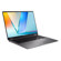 ASUS Vivobook 16 Flip: Picture 3 thumbnail