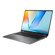ASUS Vivobook 16 Flip: Picture 4 thumbnail