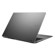 ASUS Vivobook 16 Flip: Picture 5 thumbnail