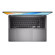 ASUS Vivobook 16 Flip: Picture 6 thumbnail