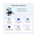 ASUS Vivobook 16 Flip TP3607: Picture 11 thumbnail