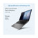 ASUS Vivobook 16 Flip TP3607: Picture 15 thumbnail