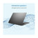 ASUS Vivobook 16 Flip TP3607: Picture 16 thumbnail